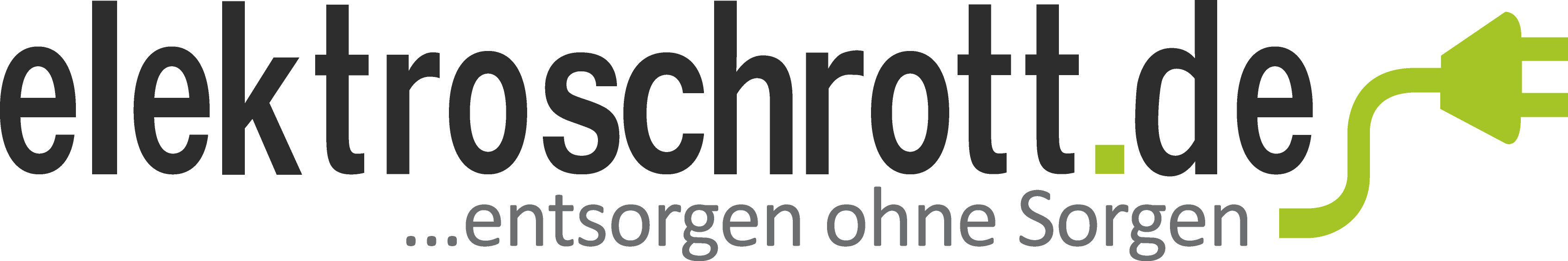 elektroschrott.de