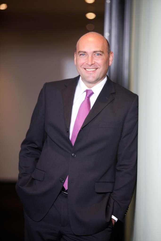 Markus Oberg, Partner und Business Development Manager, ProLicense GmbH Markus Oberg, Partner und Business Development Manager, ProLicense GmbH