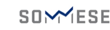 Finanzcoach Antonio Sommese