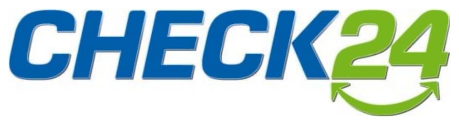 CHECK24 Vergleichsportal GmbH ist Deutschlands großes Vergleichsportal im Internet CHECK24 Vergleichsportal GmbH ist Deutschlands großes Vergleichsportal im Internet