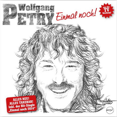 Wolfgang Petry Wolfgang Petry