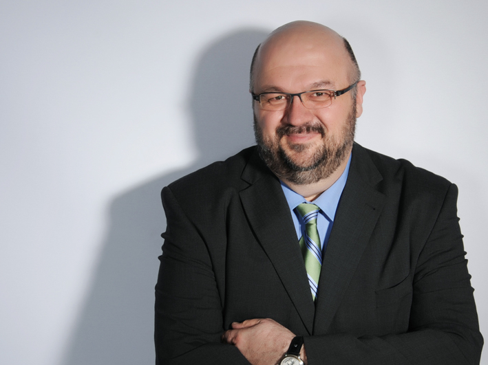 Axel Schäfer: Unternehmen mit Fuhrparks brauchen schnellstens fundierte Informationen