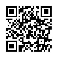 Neu! Volleyballangebot / -turnier Hamm | Online anmelden Neu! Volleyballangebot / -turnier Hamm | Online anmelden
