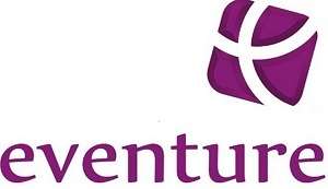 Eventure Group GmbH | Promotionagentur bundesweit Eventure Group GmbH | Promotionagentur bundesweit