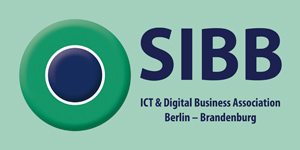 Quelle: SIBB e.V. Quelle: SIBB e.V.
