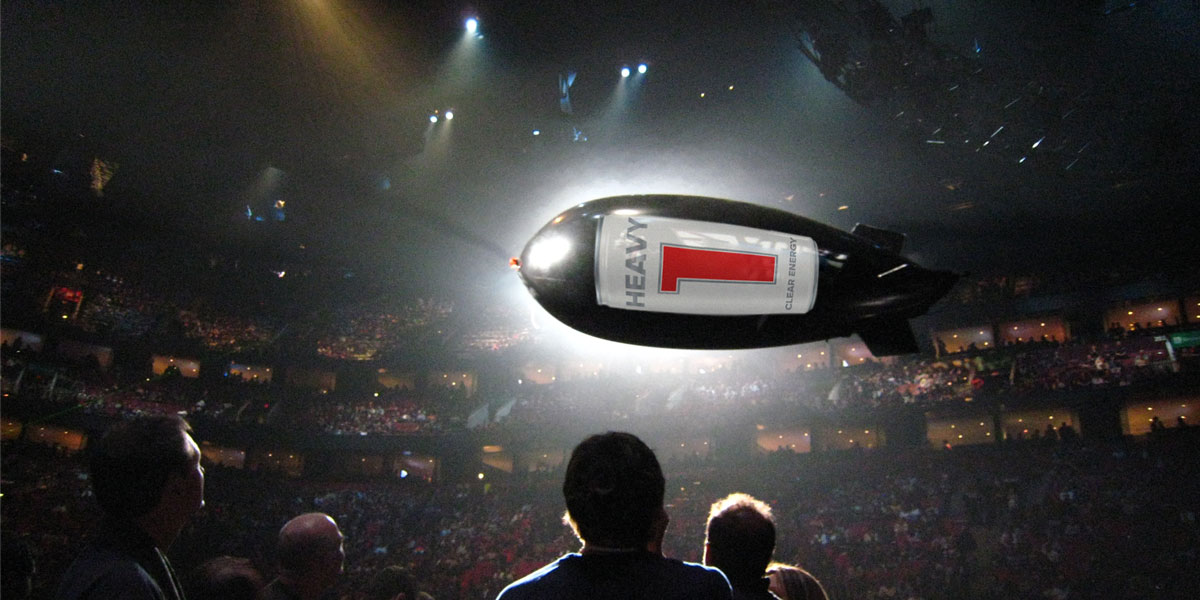 Perform.jpg Perform.jpg