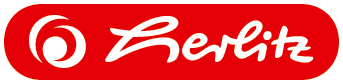 Logo Herlitz Logo Herlitz