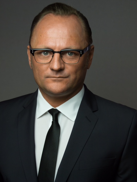 Rechtsanwalt Stephan Reinhardt: Sicherheitsberatung aus einer Hand Rechtsanwalt Stephan Reinhardt: Sicherheitsberatung aus einer Hand