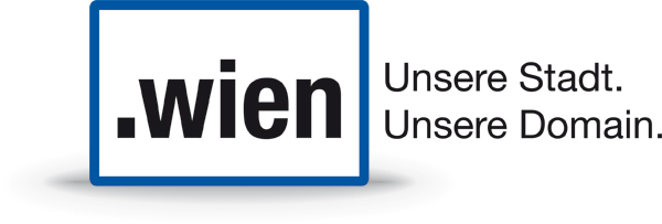 Gute Webseiten mit Wien-Domains liegen bei lokalen Suchanfagen in Google vor anderen Domains Gute Webseiten mit Wien-Domains liegen bei lokalen Suchanfagen in Google vor anderen Domains