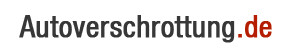 Autoverschrottung.de Logo