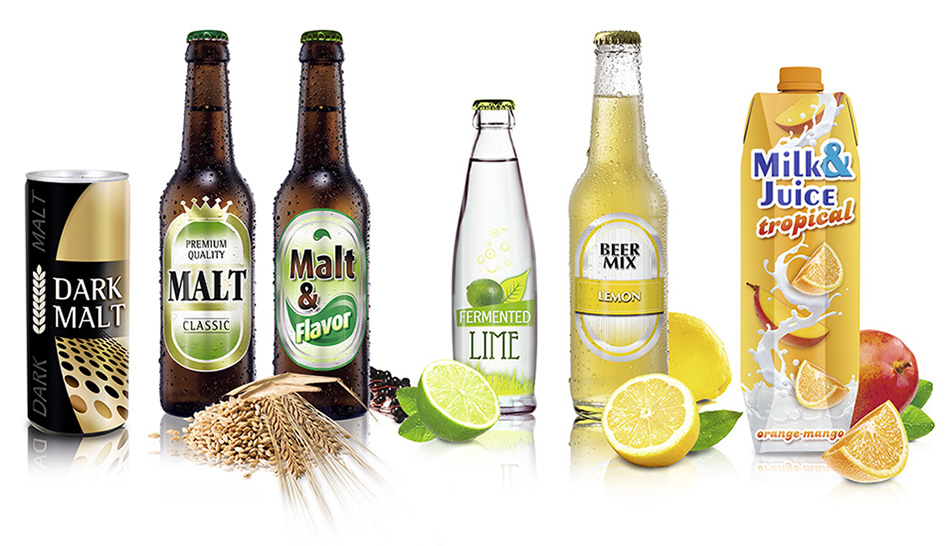 WILD presents innovative beverage concepts in Johannesburg. WILD presents innovative beverage concepts in Johannesburg.