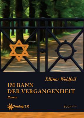 Im Bann der Vergangenheit Cover Im Bann der Vergangenheit Cover