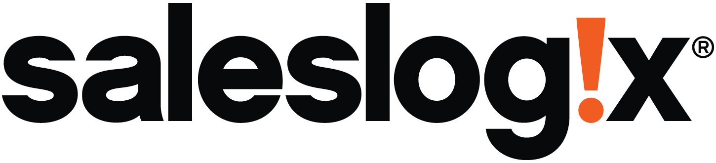 Saleslog!x Saleslog!x