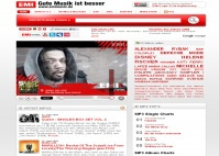 www.emimusic.de