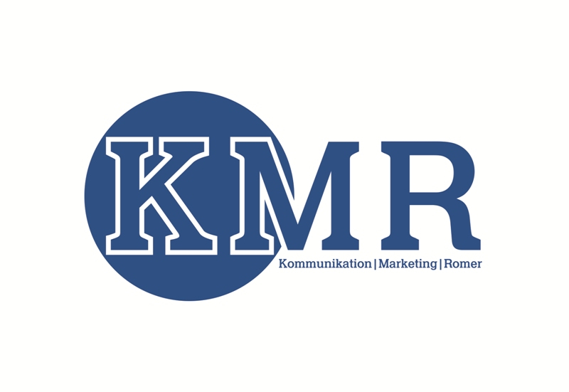 KMR gewinnt Etat zur Dialogkampagne Energiewende Baden-Württemberg KMR gewinnt Etat zur Dialogkampagne Energiewende Baden-Württemberg