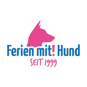 Wähle unterüber 100.000 hundefreundlichen Unterkünften Wähle unterüber 100.000 hundefreundlichen Unterkünften