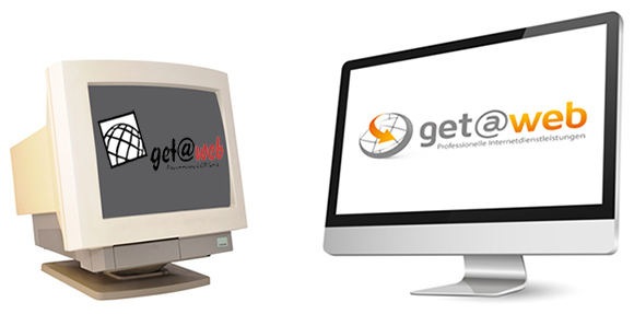 getaweb getaweb