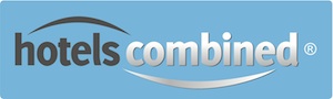 HotelsCombined HotelsCombined