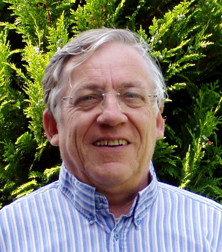 Jens Diekmann, JD-Hotelmodule Jens Diekmann, JD-Hotelmodule