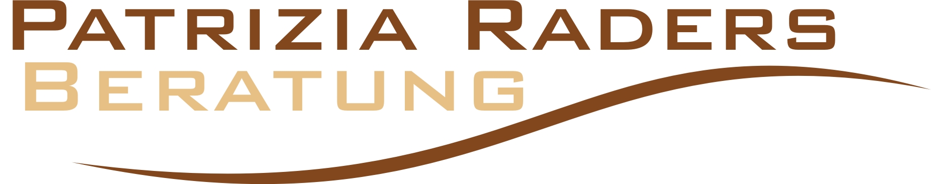 Logo Raders Beratung Augsburg Logo Raders Beratung Augsburg