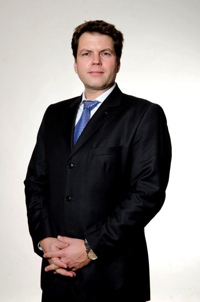 Matthias Borgiel, Head of ULA-Services, ProLicense GmbH Matthias Borgiel, Head of ULA-Services, ProLicense GmbH