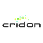 cridon GmbH