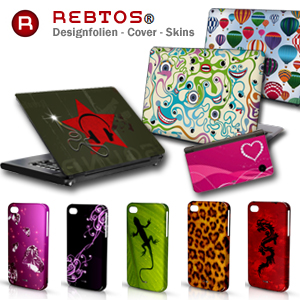 Rebtos Designfolien Rebtos Designfolien