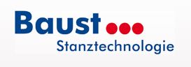 Baust Stanztechnologie - Experte für rotative Stanzwerkzeuge Baust Stanztechnologie - Experte für rotative Stanzwerkzeuge