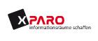 Xparo setzt Dürr Intranet um Xparo setzt Dürr Intranet um