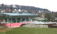 Erlebnisbad aquawell