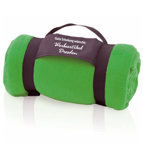 Werbeartikel-Trends im Frühling 2014