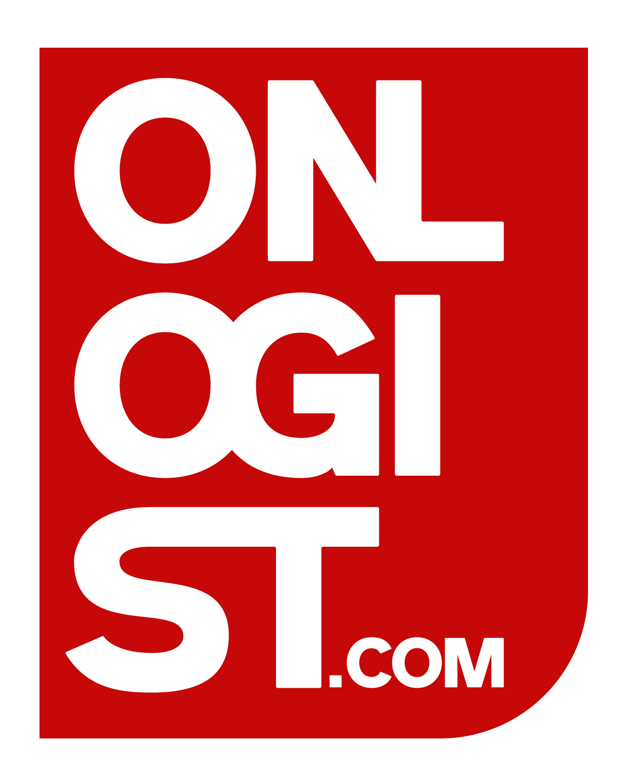 ONLOGIST.com ONLOGIST.com