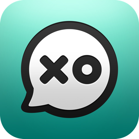 Hoccer XO - die sichere WhatsApp-Alternative