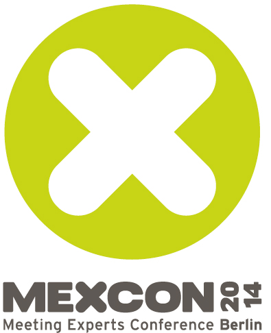 Meeting Experts Conference (MEXCON) Meeting Experts Conference (MEXCON)