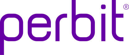 perbit Software GmbH perbit Software GmbH