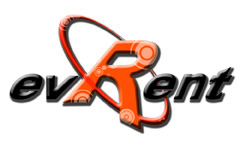 Firmenlogo