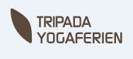 Yogaferien am türkischen Mittelmeer Yogaferien am türkischen Mittelmeer