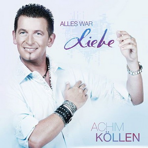 Achim Köllen