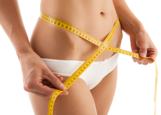 CARLO FARADAY hilft: Mit klinischer Hypnose zur Bikinifigur CARLO FARADAY hilft: Mit klinischer Hypnose zur Bikinifigur
