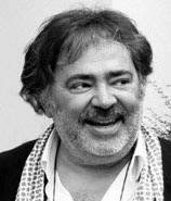 Andreas Manuel GRUSS Andreas Manuel GRUSS