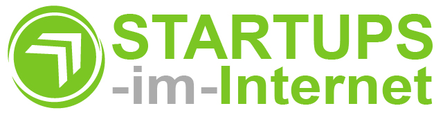 Startups im Internet Startups im Internet