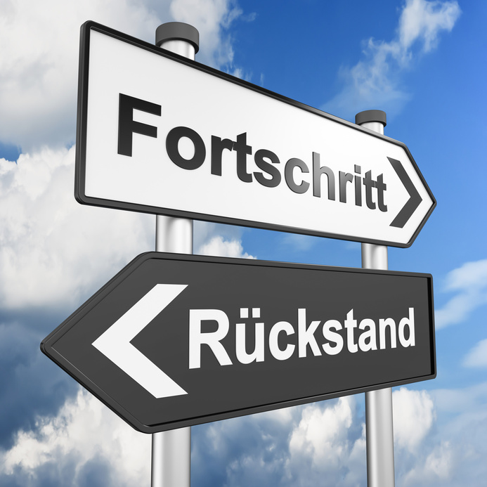 Fortschritt oder Rückstand - mit carriere & more ist der Fortschritt schnell, leicht, persönlich und Fortschritt oder Rückstand - mit carriere & more ist der Fortschritt schnell, leicht, persönlich und