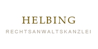 Fachanwalt für Bank- und Kapitalmarktrecht in Hamburg Fachanwalt für Bank- und Kapitalmarktrecht in Hamburg