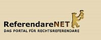 www.referendare.net - das Rechtsportal für Studenten, Referendare und rechtlich Interessierte www.referendare.net - das Rechtsportal für Studenten, Referendare und rechtlich Interessierte