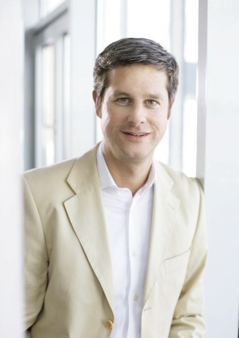 Olaf Emmerich (Infox GmbH) Olaf Emmerich (Infox GmbH)