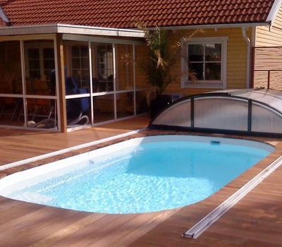 Swimmingpools Swimmingpools