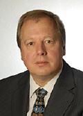 Ralf Manz, Hausverwaltung Rheinland HVR GmbH Ralf Manz, Hausverwaltung Rheinland HVR GmbH