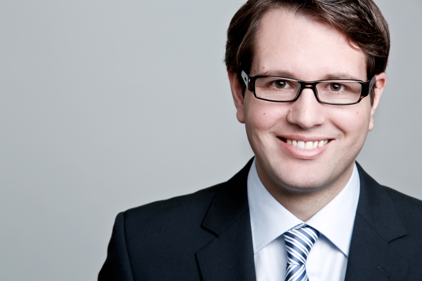 Andreas Upmeyer Andreas Upmeyer