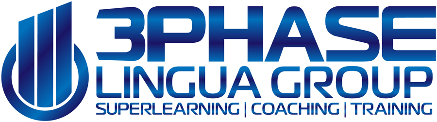 3PHASE Lingua Group