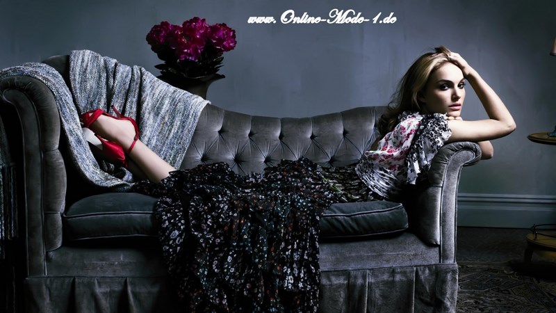 Copyright: Online Mode Nr. 1 Ein Traum Kleid für jeden Anlass und jeden Moment